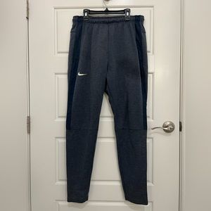 Nike Joggers